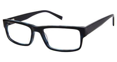 Isaac Mizrahi New York IM 36010 Eyeglasses