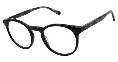 Isaac Mizrahi New York IM 36011 Eyeglasses