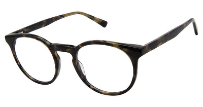 Isaac Mizrahi New York IM 36011 Eyeglasses
