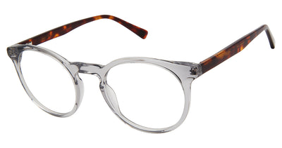 Isaac Mizrahi New York IM 36011 Eyeglasses