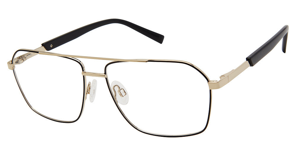 Isaac Mizrahi New York IM 36012 Eyeglasses