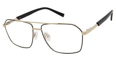 Isaac Mizrahi New York IM 36012 Eyeglasses