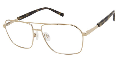 Isaac Mizrahi New York IM 36012 Eyeglasses