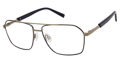 Isaac Mizrahi New York IM 36012 Eyeglasses