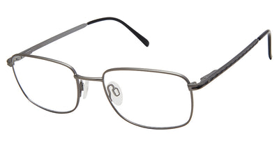 Aristar AR 30735 Eyeglasses