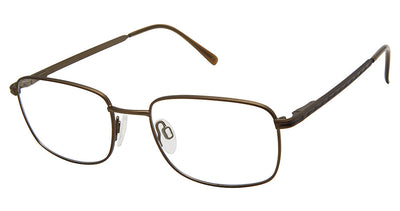 Aristar AR 30735 Eyeglasses