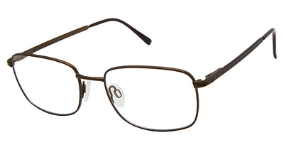 Aristar AR 30735 Eyeglasses