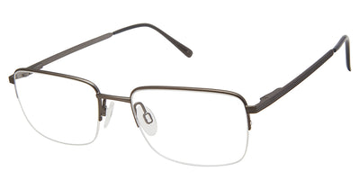 Aristar AR 30736 Eyeglasses
