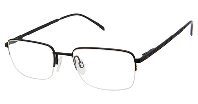Aristar AR 30736 Eyeglasses