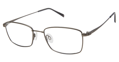Aristar AR 30737 Eyeglasses