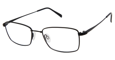 Aristar AR 30737 Eyeglasses
