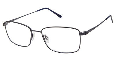 Aristar AR 30737 Eyeglasses