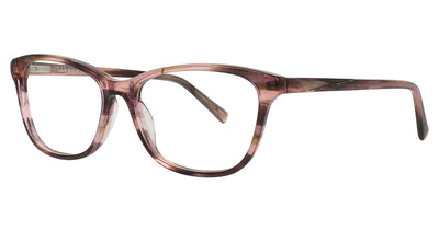 Match Eyewear 526 Eyeglasses