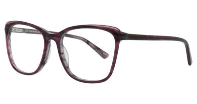 Match Eyewear 527 Eyeglasses