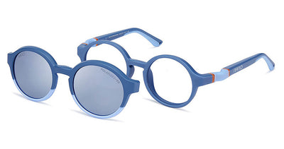 Nano GAMER SC 3.0 Eyeglasses