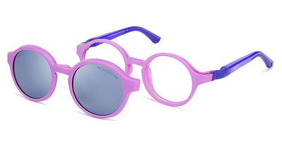 Nano GAMER SC 3.0 Eyeglasses