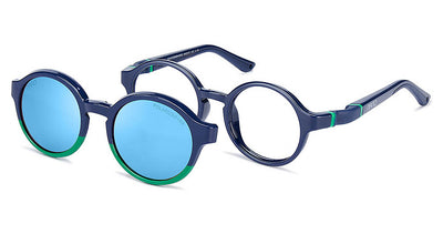 Nano GAMER SC 3.0 Eyeglasses