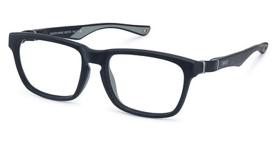 Nano SONIC Eyeglasses