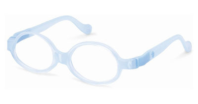 Nano BABY LITTLE CHICK 3.0 Eyeglasses