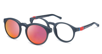 Nano MULTIPLAYER SC 3.0 Eyeglasses