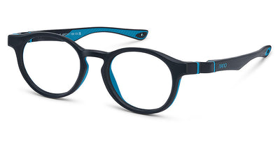 Nano PULSE Eyeglasses