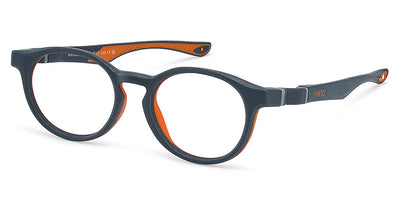 Nano PULSE Eyeglasses