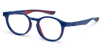 Nano PULSE Eyeglasses