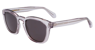Ferragamo SF2040SE Sunglasses