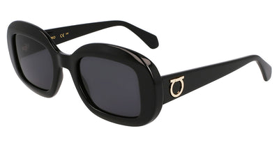 Ferragamo SF2038SE Sunglasses
