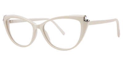 Vera Wang Genevieve Eyeglasses