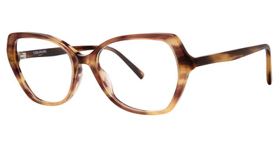 Vera Wang Sylvan Eyeglasses