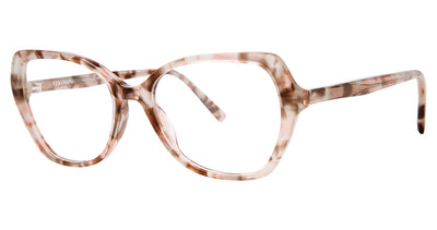 Vera Wang Sylvan Eyeglasses