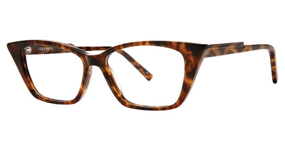 Vera Wang Zandra Eyeglasses