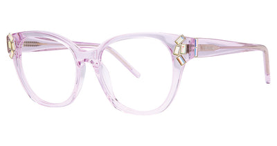 Vera Wang Sadiqua Eyeglasses