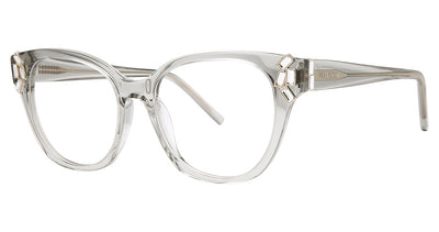 Vera Wang Sadiqua Eyeglasses