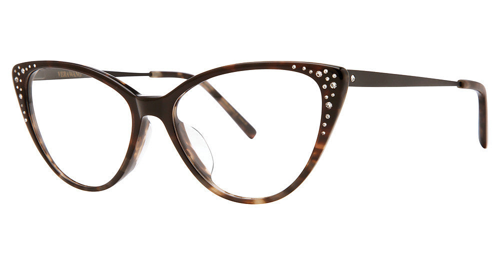 Vera Wang VA68 Eyeglasses