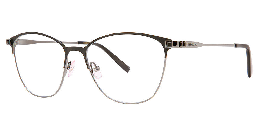Vera Wang VA69 Eyeglasses