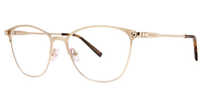 Vera Wang VA69 Eyeglasses