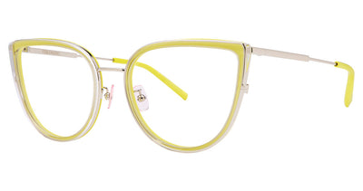Vera Wang VA70 Eyeglasses