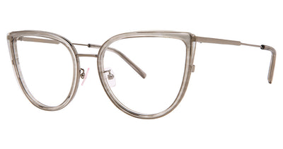 Vera Wang VA70 Eyeglasses