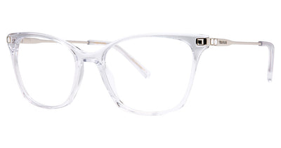 Vera Wang Mardee Eyeglasses
