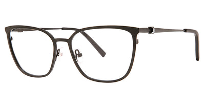 Vera Wang Prisca Eyeglasses