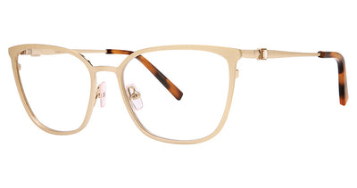 Vera Wang Prisca Eyeglasses