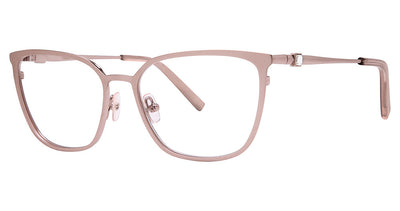 Vera Wang Prisca Eyeglasses