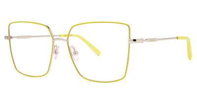 Vera Wang V722 Eyeglasses