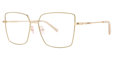 Vera Wang V722 Eyeglasses