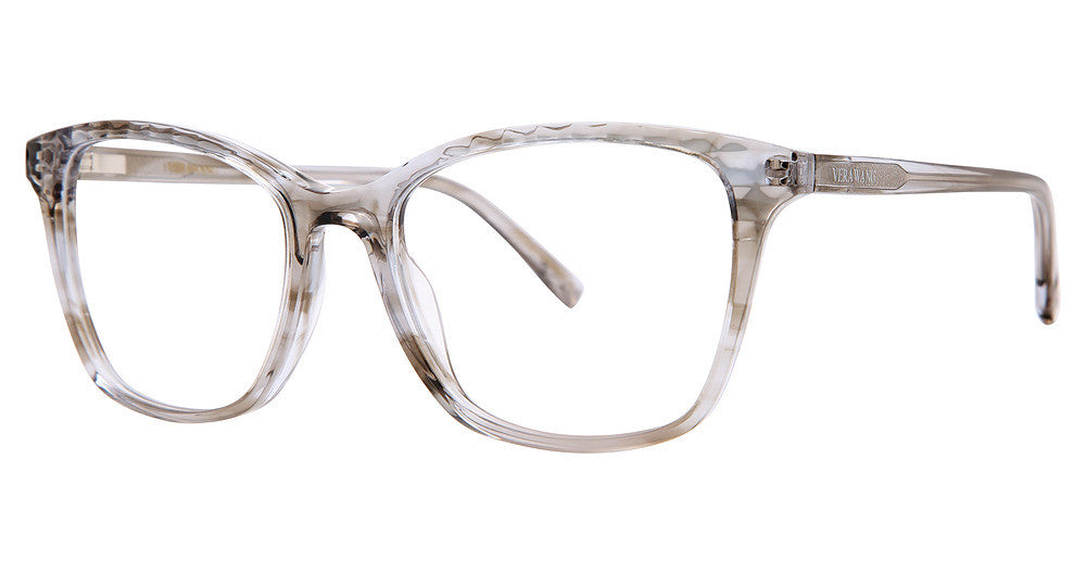 Vera Wang V724 Eyeglasses