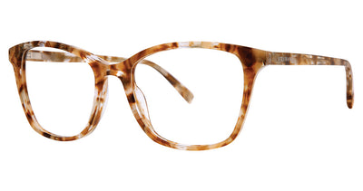 Vera Wang V724 Eyeglasses