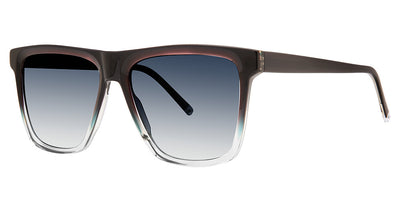 Paradigm Scout Sunglasses
