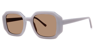 Paradigm Kai Sunglasses